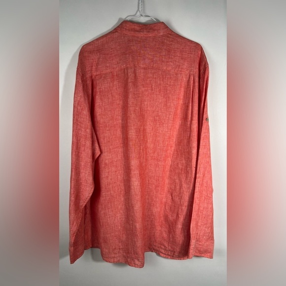 SOLD - Picture 2 of 10